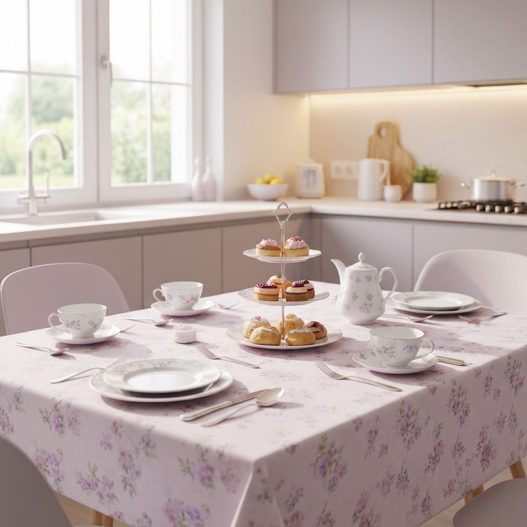 Kitchen Tea at Freedom Venue